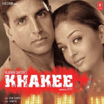 Khakee (2004) Mp3 Songs